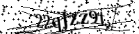 Typ hieronder de letters en cijfers