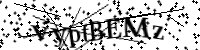 Typ hieronder de letters en cijfers