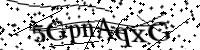 Typ hieronder de letters en cijfers