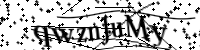 Typ hieronder de letters en cijfers