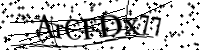 Typ hieronder de letters en cijfers