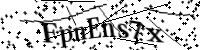 Typ hieronder de letters en cijfers