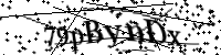 Typ hieronder de letters en cijfers