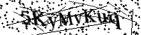Typ hieronder de letters en cijfers