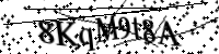 Typ hieronder de letters en cijfers