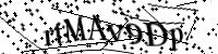 Typ hieronder de letters en cijfers