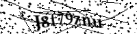 Typ hieronder de letters en cijfers