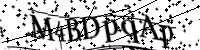Typ hieronder de letters en cijfers