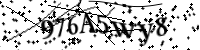 Typ hieronder de letters en cijfers