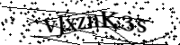 Typ hieronder de letters en cijfers