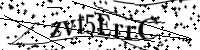 Typ hieronder de letters en cijfers