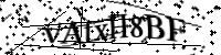 Typ hieronder de letters en cijfers