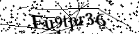Typ hieronder de letters en cijfers