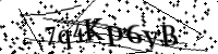 Typ hieronder de letters en cijfers