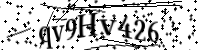Typ hieronder de letters en cijfers